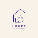 LOUPE Vastgoedmedia