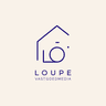 LOUPE Vastgoedmedia