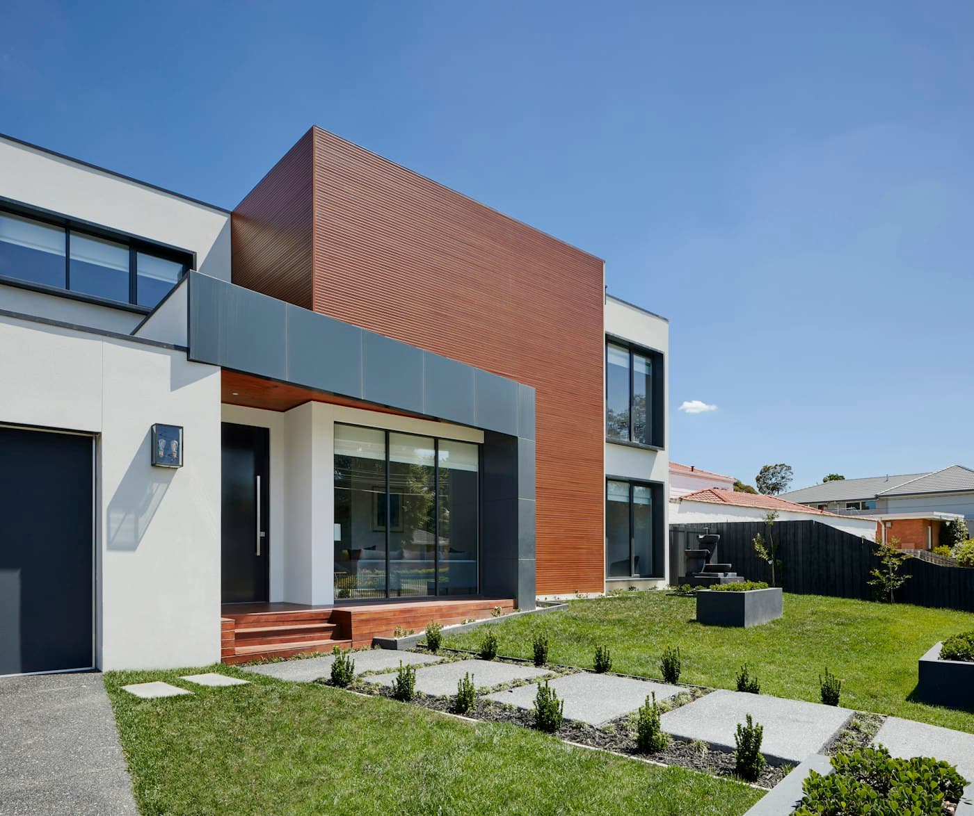 Woningvideo